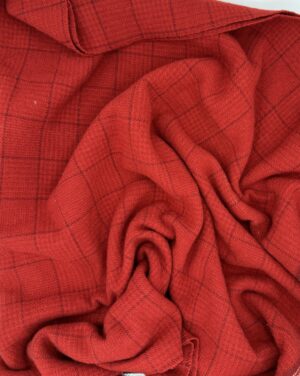 Red Romance