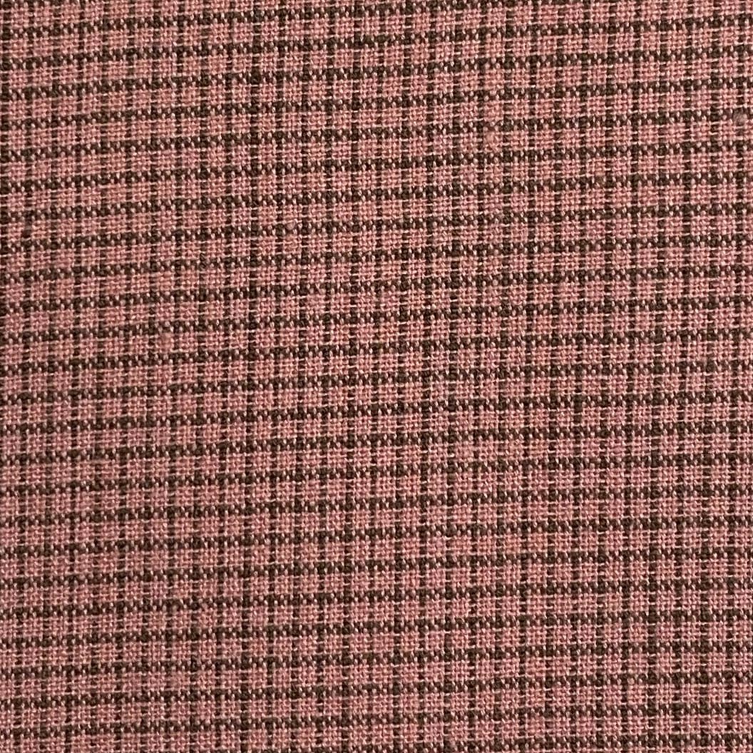 PRF 738