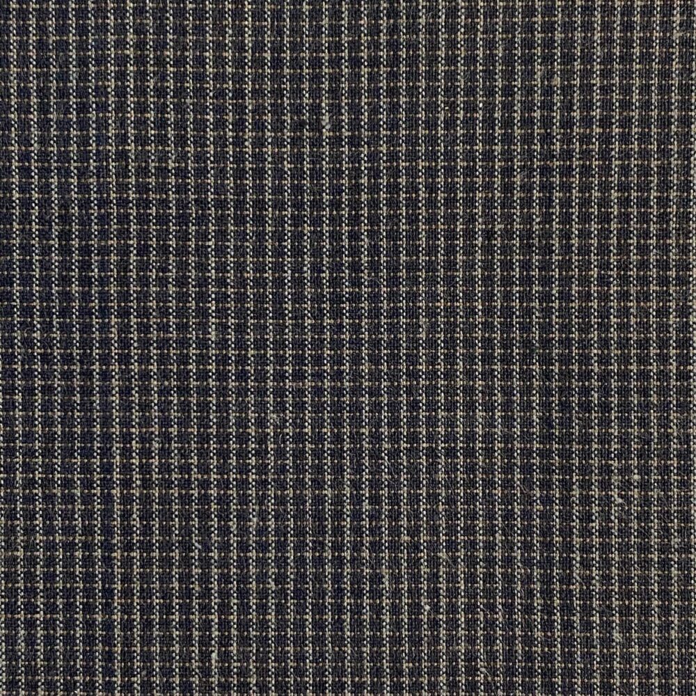 PRF 786