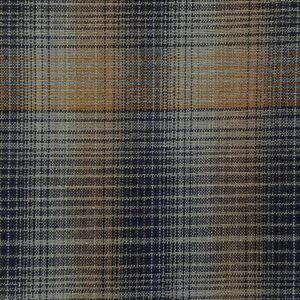 PRF 788