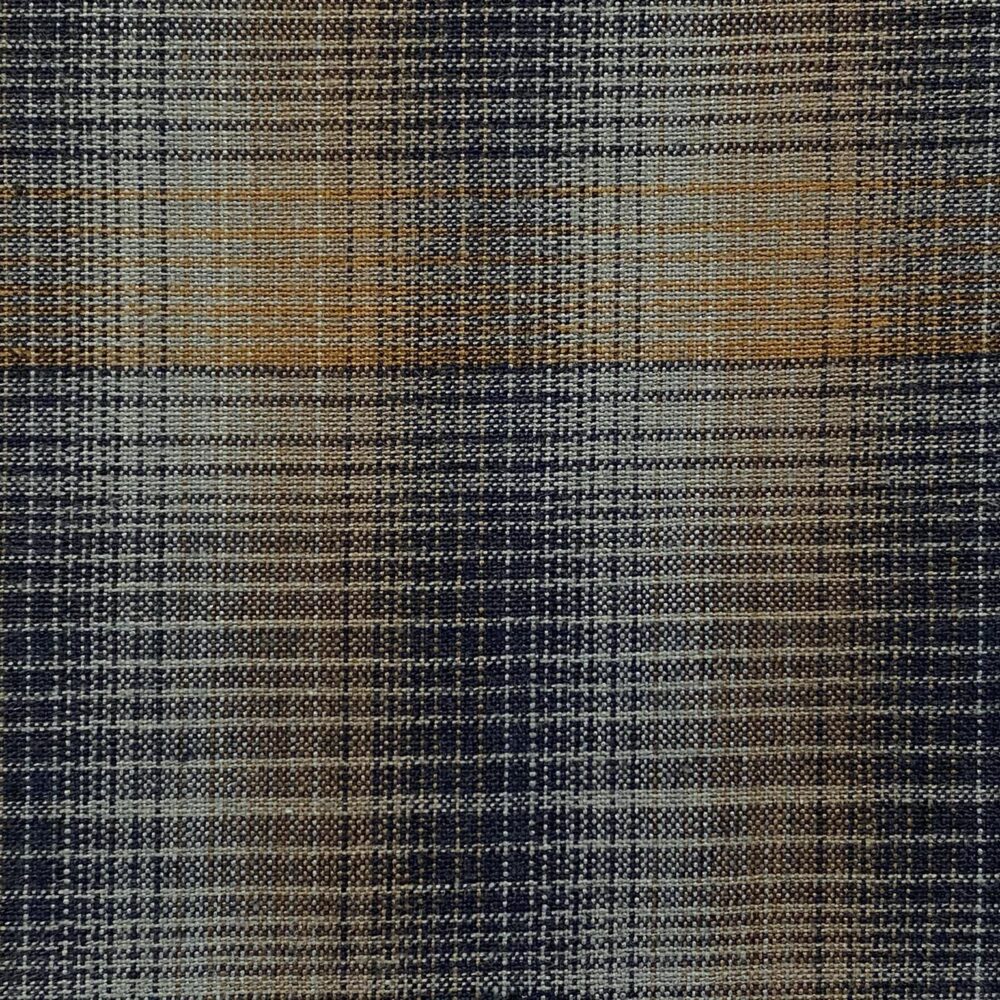 PRF 788