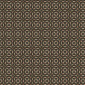 Black Sheep Cottons R171933D Multi