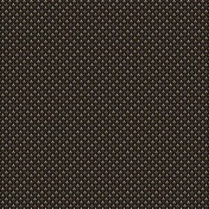Black Sheep Cottons R171936D Black