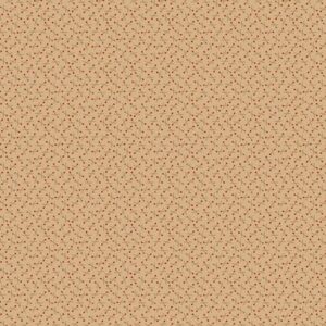 Black Sheep Cottons R171938D Beige