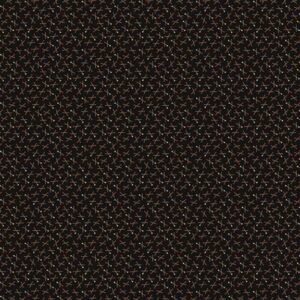 Black Sheep Cottons R171938D Black