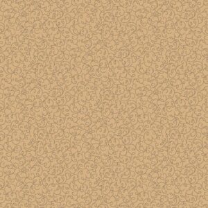 Black Sheep Cottons R171939D Beige
