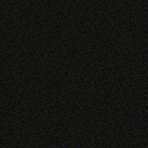 Black Sheep Cottons R171939D Black