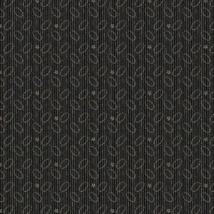 Black Sheep Cottons R171940D Black