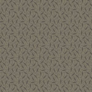 Black Sheep Cottons R171942D Gray