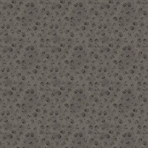 Black Sheep Cottons R171944D Gray