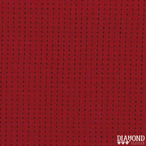 Nikko Topstitch 4811
