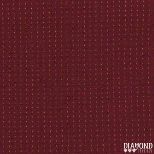 Nikko Topstitch 4812