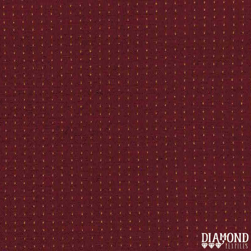 Nikko Topstitch 4812
