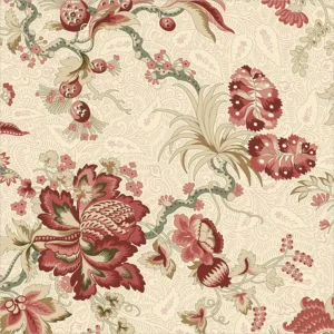 Heirloom 55080 2 Cream