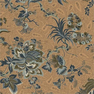 Heirloom 55080 4 Desert