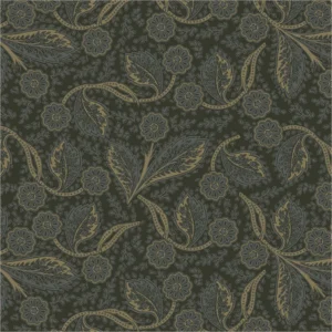 Heirloom 55082 1 Backwoods
