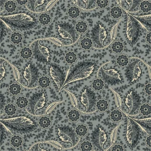 Heirloom 55082 5 Slate