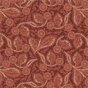 Heirloom 55082 6 Wine