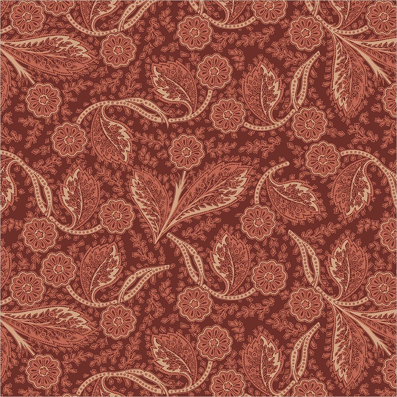 Heirloom 55082 6 Wine