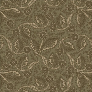 Heirloom 55082 7 Boreal Green