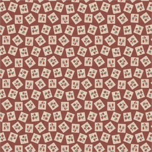 Heirloom 55083 6 Wine