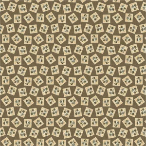 Heirloom 55083 8 Oregano