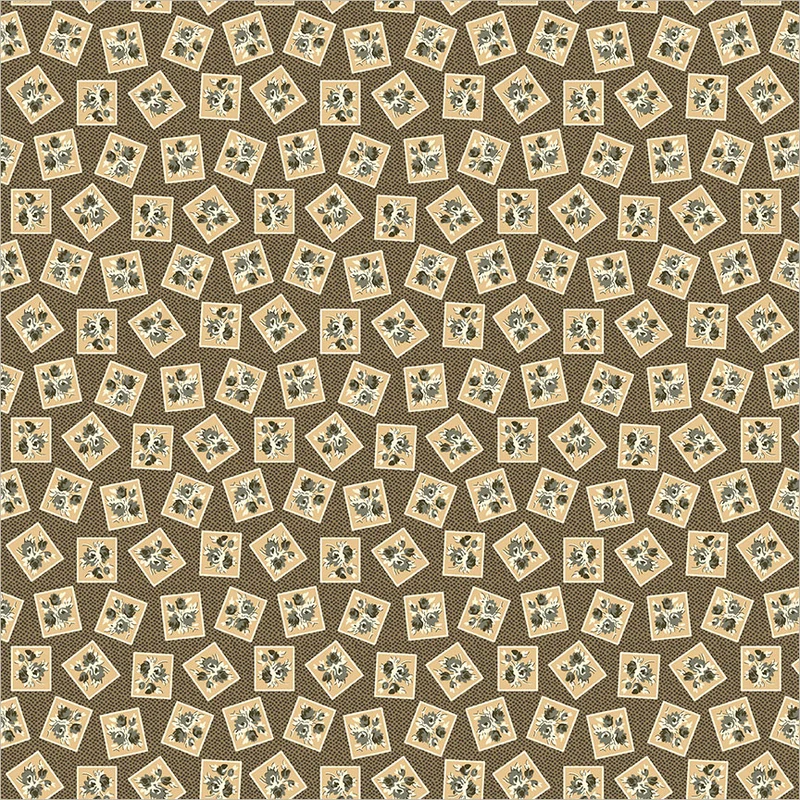Heirloom 55083 8 Oregano