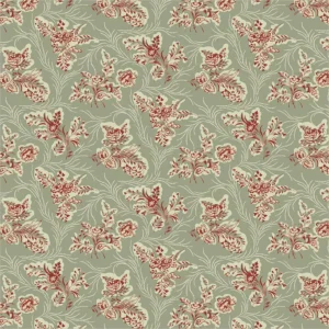 Heirloom 55084 10 Jade