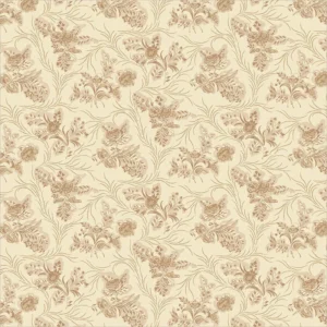 Heirloom 55084 9 Vanilla