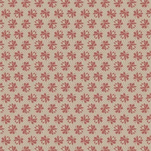 Heirloom 55085 11 Oat Bran
