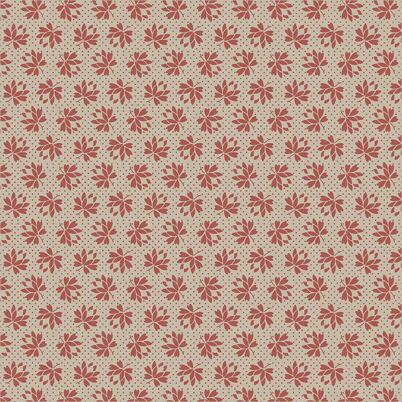 Heirloom 55085 11 Oat Bran