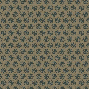 Heirloom 55085 12 Brass