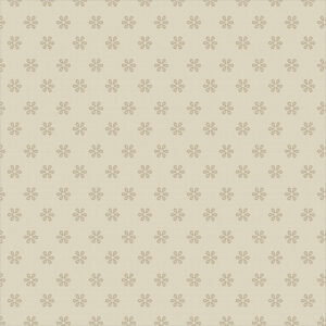 Heirloom 55086 14 Biscuit