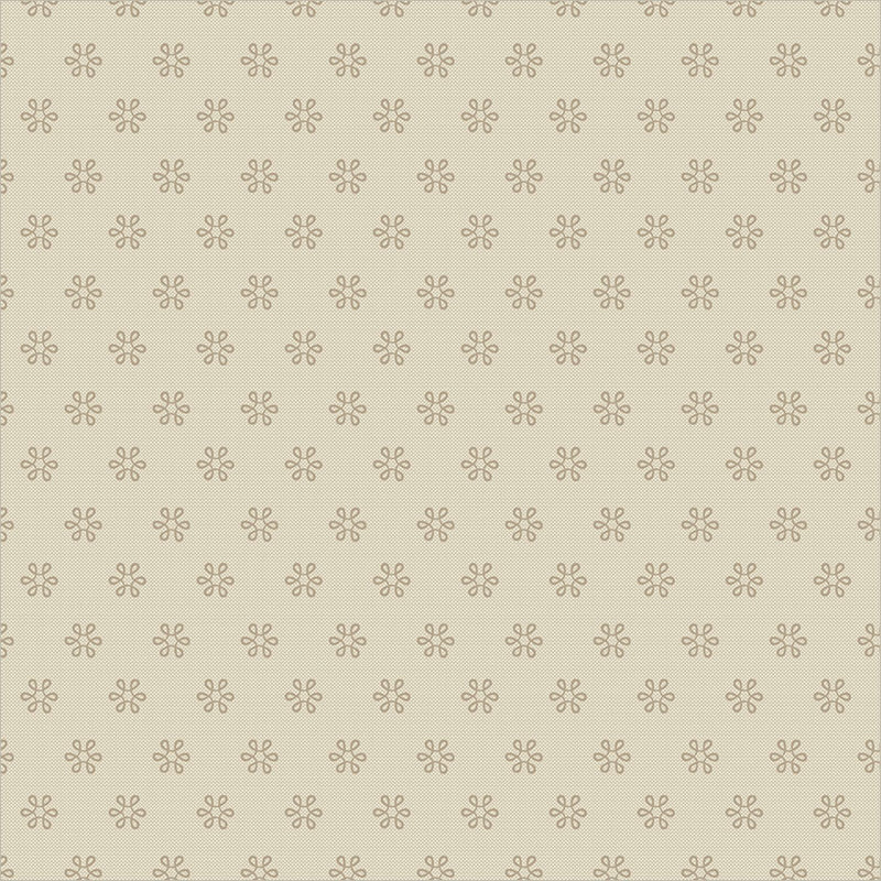 Heirloom 55086 14 Biscuit