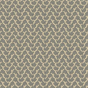 Heirloom 55087 16 Peppercorn