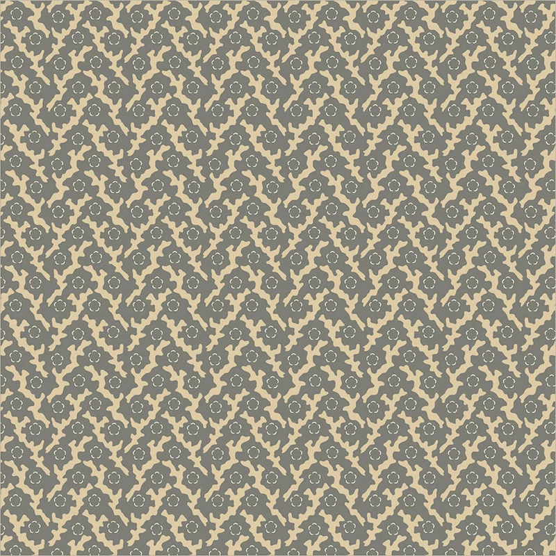 Heirloom 55087 16 Peppercorn