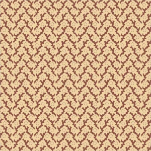 Heirloom 55087 2 Cream
