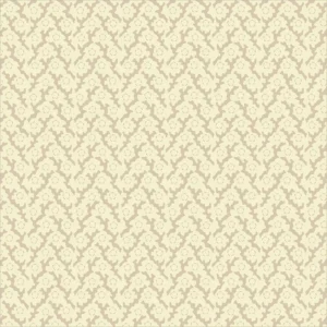 Heirloom 55087 9 Vanilla