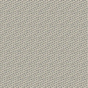 Heirloom 55088 14 Biscuit