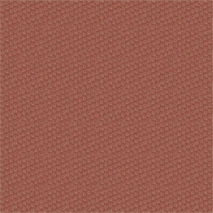 Heirloom 55088 17 Currant
