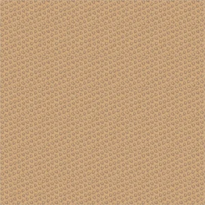 Heirloom 55088 18 Sand
