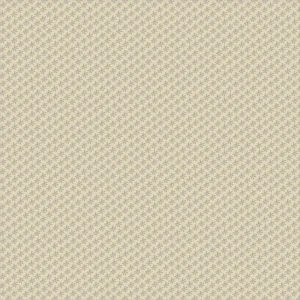 Heirloom 55089 11 Oat Bran