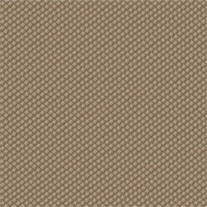 Heirloom 55089 19 Aged Bronze