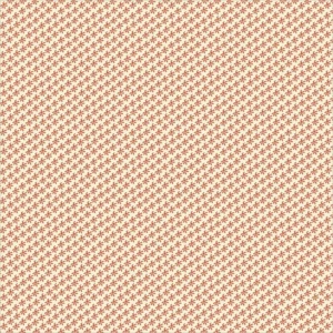 Heirloom 55089 2 Cream