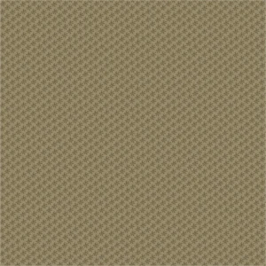 Heirloom 55089 7 Boreal Green