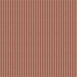 Heirloom 55090 17 Currant