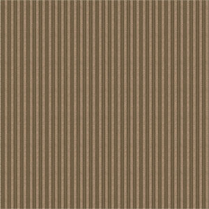 Heirloom 55090 19 Aged Bronze