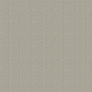 Heirloom 55090 20 Breen