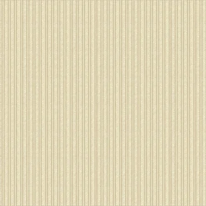 Heirloom 55090 21 Jute