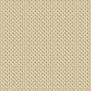 Heirloom 55091 22 Almond